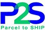 Parcel2Ship